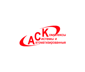 партнер Апатит