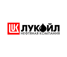 партнер Апатит