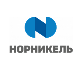 партнер Апатит