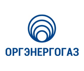 партнер Апатит