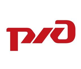 партнер Апатит