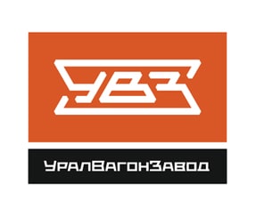 партнер Апатит